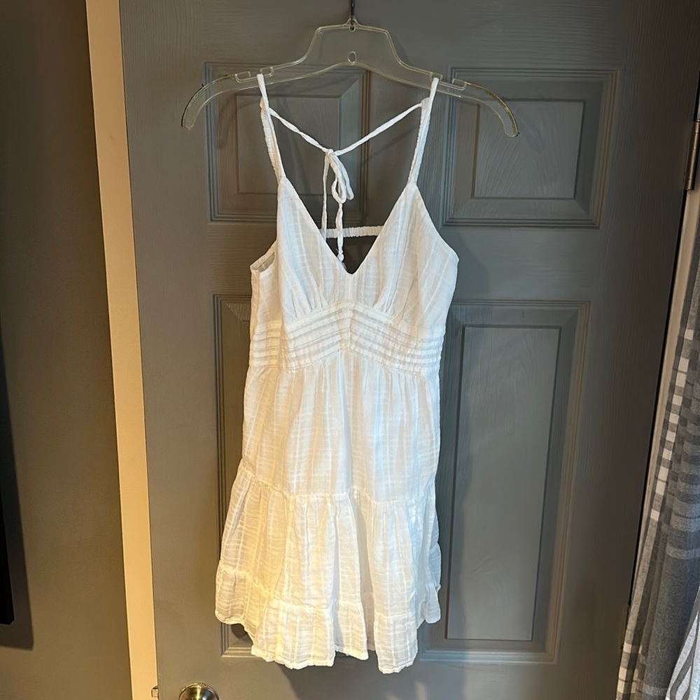 Women’s Size XS American Eagle Dress